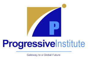 progressive institute logo