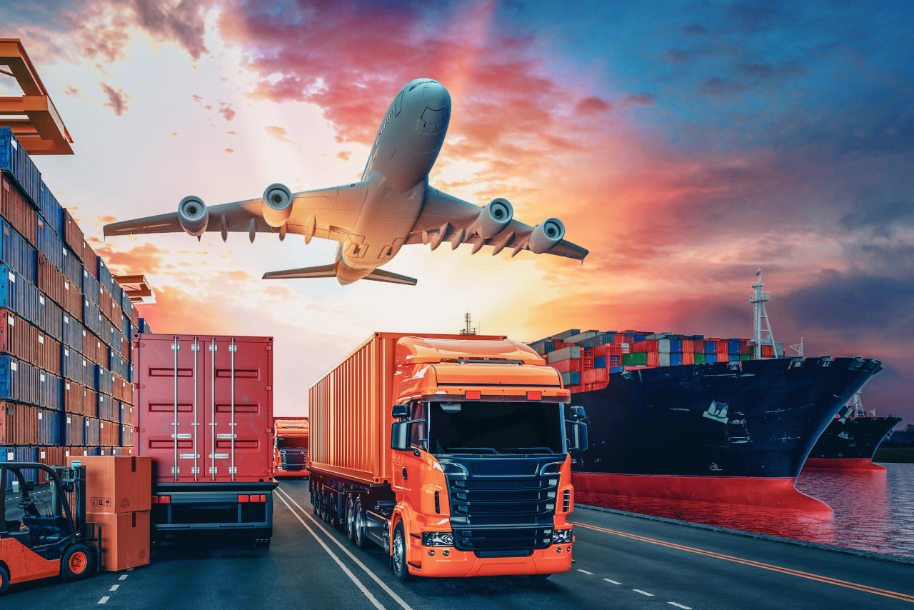 Accelerate Economic Diversification
