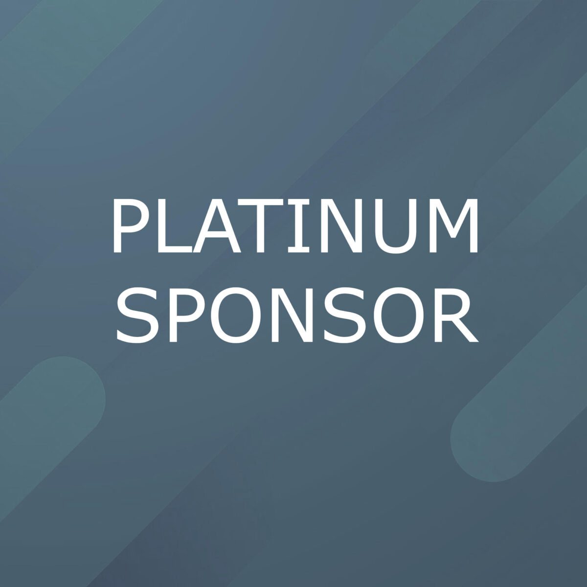 Platinum