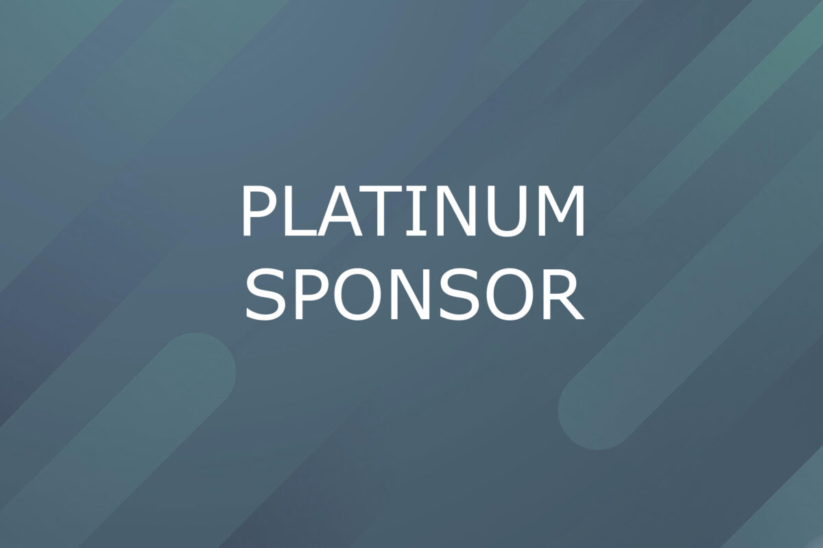 Platinum