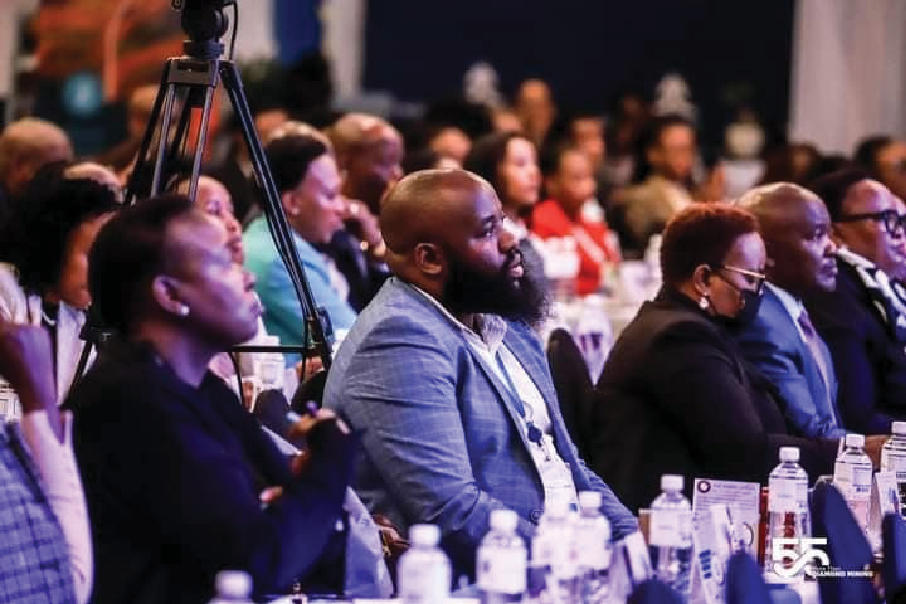 Strategic HR Conference