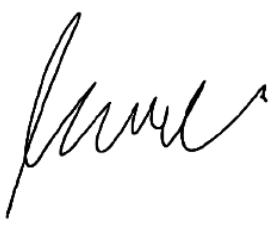 Mmoloki Signature